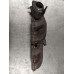 114F023 Right Exhaust Manifold For 04-09 Jaguar XJ8  4.2 5W939430AA